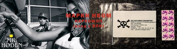 прущая мука Белокуриха