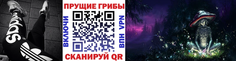 Галлюциногенные грибы мухоморы  Бугульма 